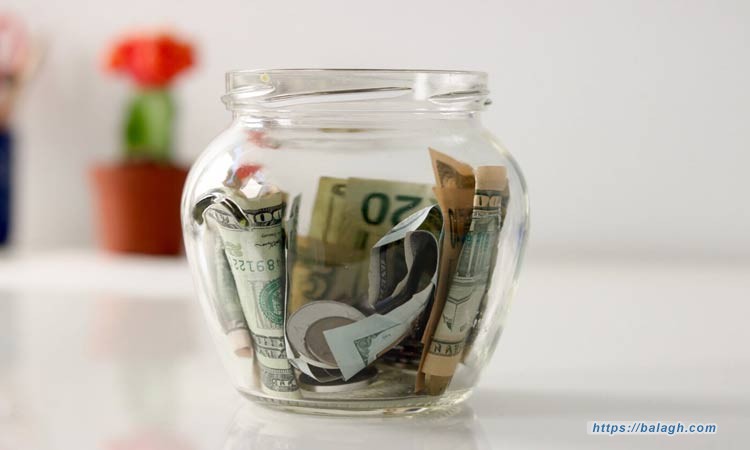 دراسة تكشف معايير تحديد الثراء